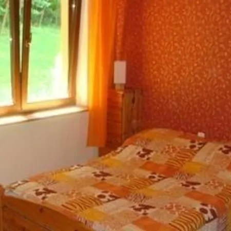 Haus In Podjazy Mit Garten, Grill Und Terrasse *